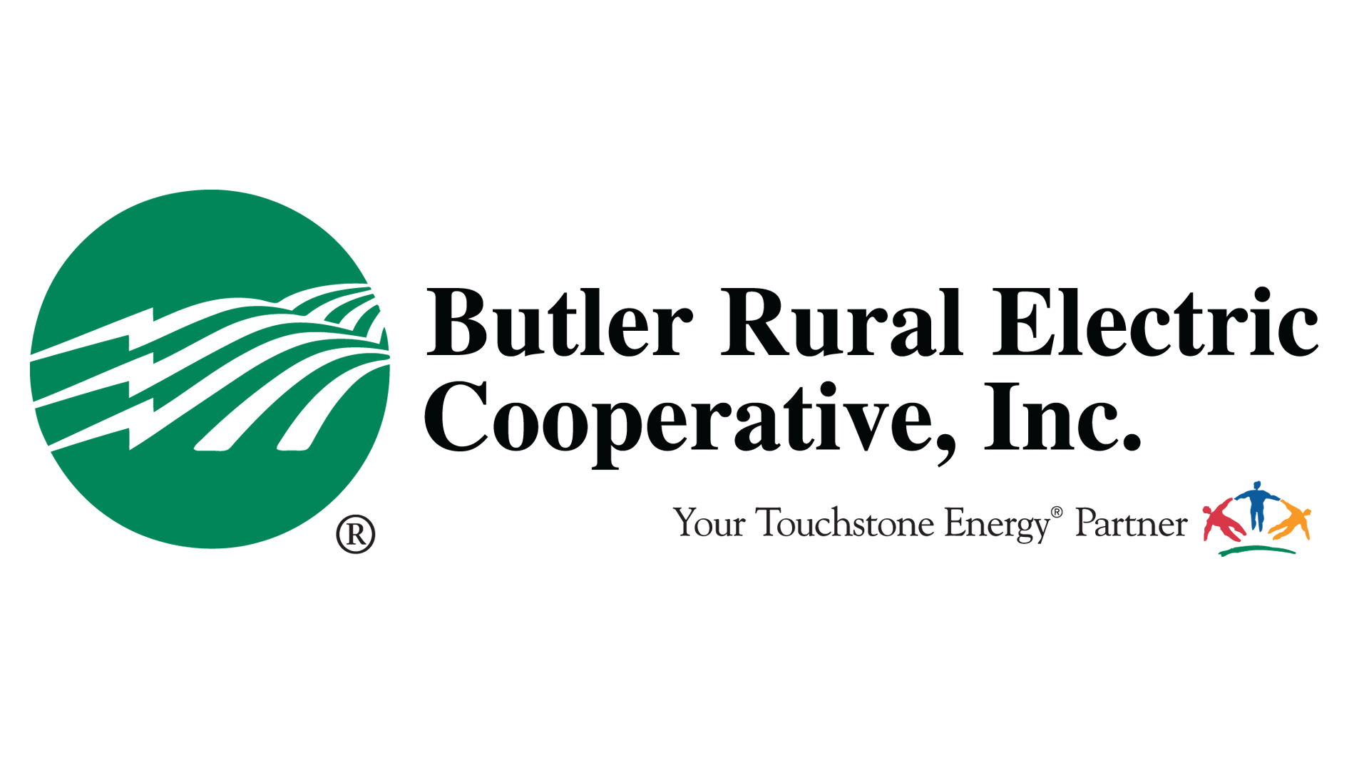 Butler Rural Electric